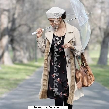 Galerie Foto - raluca - Phoebe Tonkin/Cleo Sertori