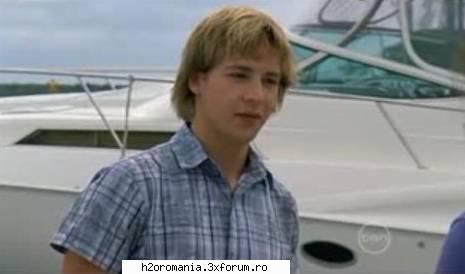Galerie Foto - raluca - Angus McLaren/Lewis McCartney
