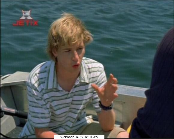 Galerie Foto - raluca - Angus McLaren/Lewis McCartney