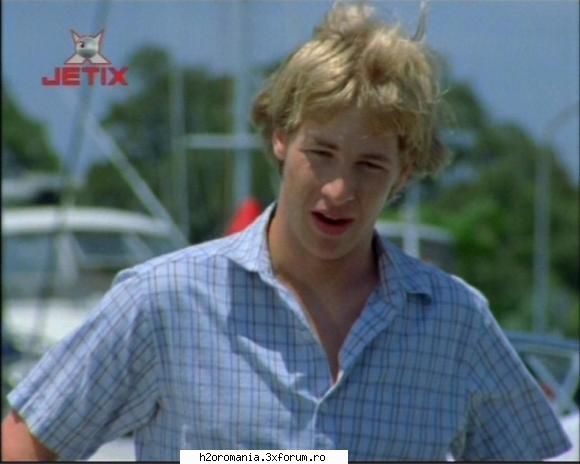 Galerie Foto - raluca - Angus McLaren/Lewis McCartney