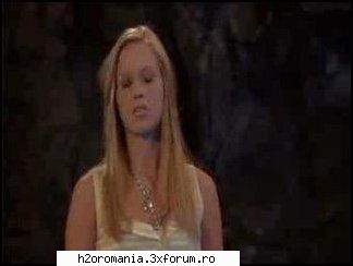 Galerie Foto - raluca - Claire Holt/Emma Gilbert