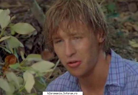 Galerie Foto - raluca - Angus McLaren/Lewis McCartney