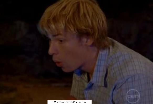 Galerie Foto - raluca - Angus McLaren/Lewis McCartney