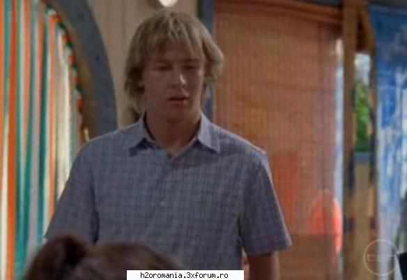 Galerie Foto - raluca - Angus McLaren/Lewis McCartney