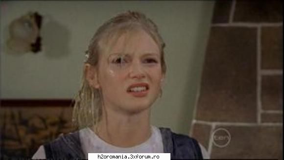 Galerie Foto - raluca - Cariba Heine/Rikki Chadwich