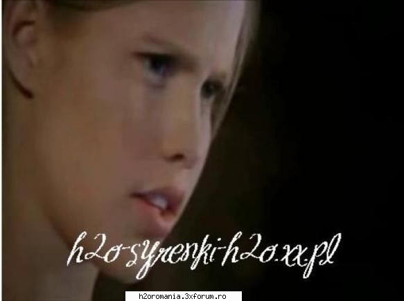 Galerie Foto - raluca - Claire Holt/Emma Gilbert