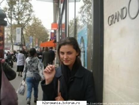 Galerie Foto (19) - Phoebe Tonkin/Cleo Sertori