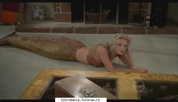 Galerie Foto - Cariba - Cariba Heine/Rikki Chadwich