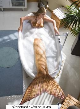 Galerie Foto - Cariba - Claire Holt/Emma Gilbert