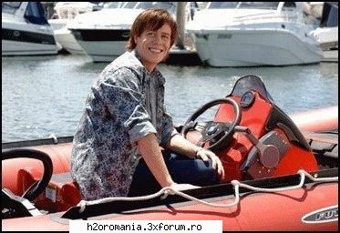 Galerie Foto - emma - Burgess Abernethy/Zane Bennet