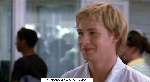 Galerie Foto - *Fan*Cariba* - Angus McLaren/Lewis McCartney