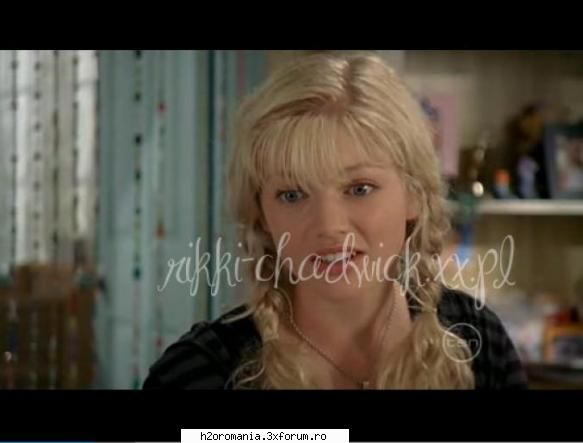 Galerie Foto - emma - Cariba Heine/Rikki Chadwich