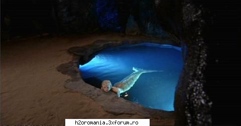 :cool: galerie foto