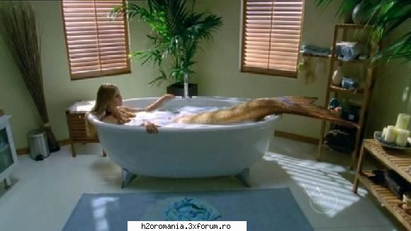 Galerie Foto - raluca - Claire Holt/Emma Gilbert