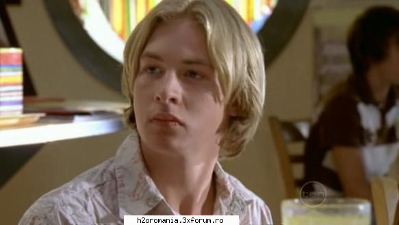Galerie Foto - fяeakymєrmaid - Angus McLaren/Lewis McCartney
