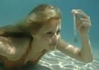 Galerie Foto - Adda*Just*m3 - Claire Holt/Emma Gilbert