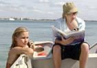 Galerie Foto - Adda*Just*m3 - Claire Holt/Emma Gilbert