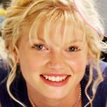 Galerie Foto - WeR B!n !cH - Cariba Heine/Rikki Chadwich
