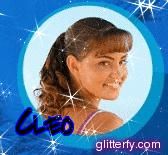 Galerie Foto - i love h2o - Phoebe Tonkin/Cleo Sertori
