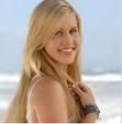 Galerie Foto - i love h2o - Claire Holt/Emma Gilbert