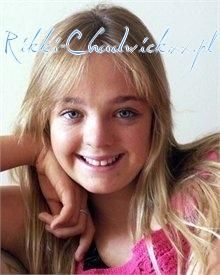 :wink2: galerie foto