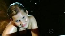 Galerie Foto - *Fan*Cariba* - Claire Holt/Emma Gilbert