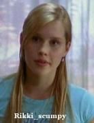 Galerie Foto - *Fan*Cariba* - Claire Holt/Emma Gilbert