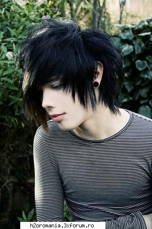 HOT or NOT - Tuky - Jocuri