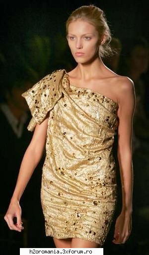 HOT or NOT - Iulya - Jocuri