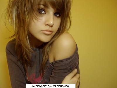 HOT or NOT - not si in legaturs cu poza pe care am poststo sa - Jocuri