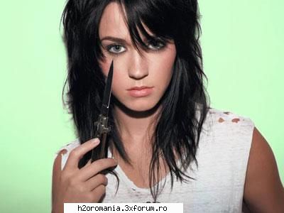 HOT or NOT - emma - Jocuri