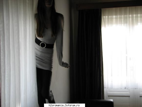 HOT or NOT - Iulya - Jocuri