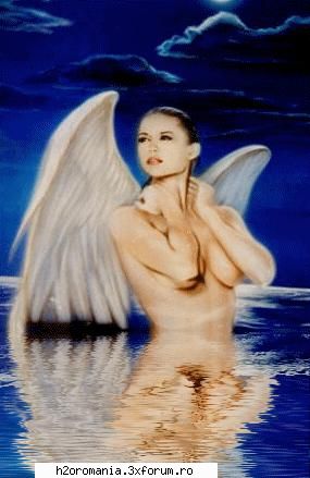 HOT or NOT - i love h2o - Jocuri