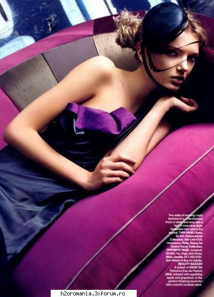 HOT or NOT - Iulya - Jocuri