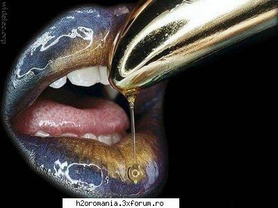 HOT or NOT - i love h2o - Jocuri