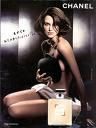 Keira Knightley - i love h2o - Artisti Preferati
