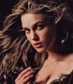 Keira Knightley - i love h2o - Artisti Preferati