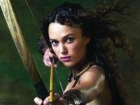 Keira Knightley - i love h2o - Artisti Preferati