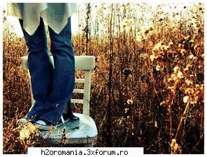 Nota pentru poza. - fяeakymєrmaid - Jocuri