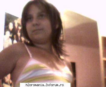 Poze cu noi - *FaN EmA*** - Poze Cu Noi