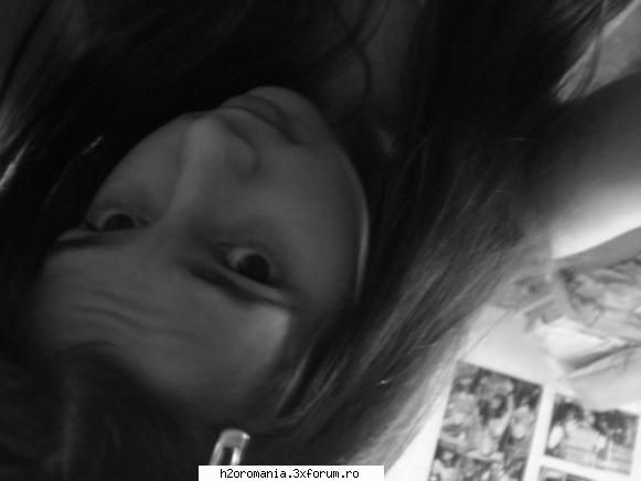 Poze cu noi - dragutza:*:* ink o poza cu me - Poze Cu Noi