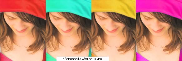 Poze cu noi - Iulya - Poze Cu Noi