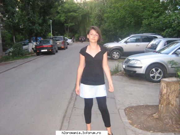 Poze cu noi - i love h2o - Poze Cu Noi
