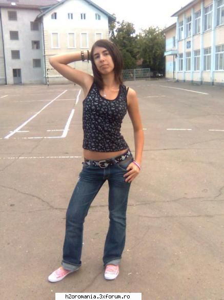 Poze cu noi - ~*~[]Emma[]~*~ - Poze Cu Noi