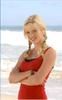 Rikki Chadwich - Rikki e sooper marfa :X:X de knd am aflat k e - Cariba Heine/Rikki Chadwich