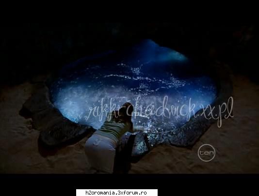 inca o captura season 2