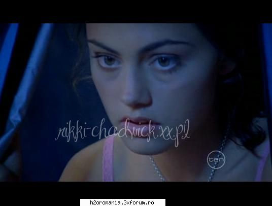 Season 2 - si uultima captura - Sezonul 2