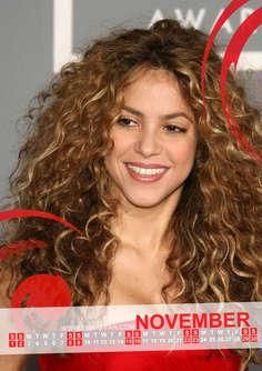 Shakira - e simpatik nu??? - Artisti Preferati