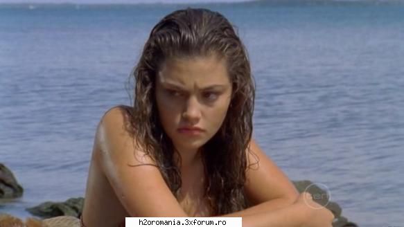 Snap Shots - cleo sczuzati-ma va rog,am multe poze cu h2o si - Sezonul 2