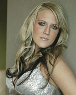cascada mda... canta destul &nbsp;